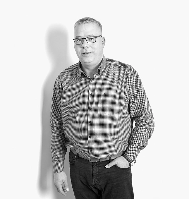 Mirko Jahn, Bestattung