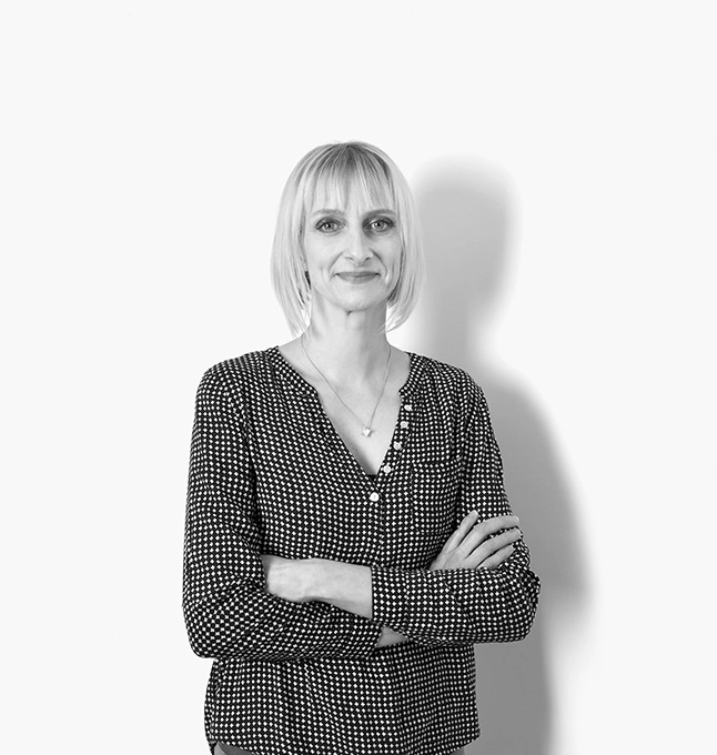 Nicolle Richter, Bestattung